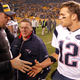 Illustration for article titled Will Anyone Ever Beat The Steelers Or Patriots?
